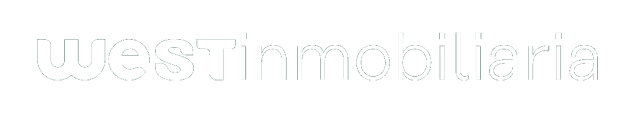 West Inmobiliaria